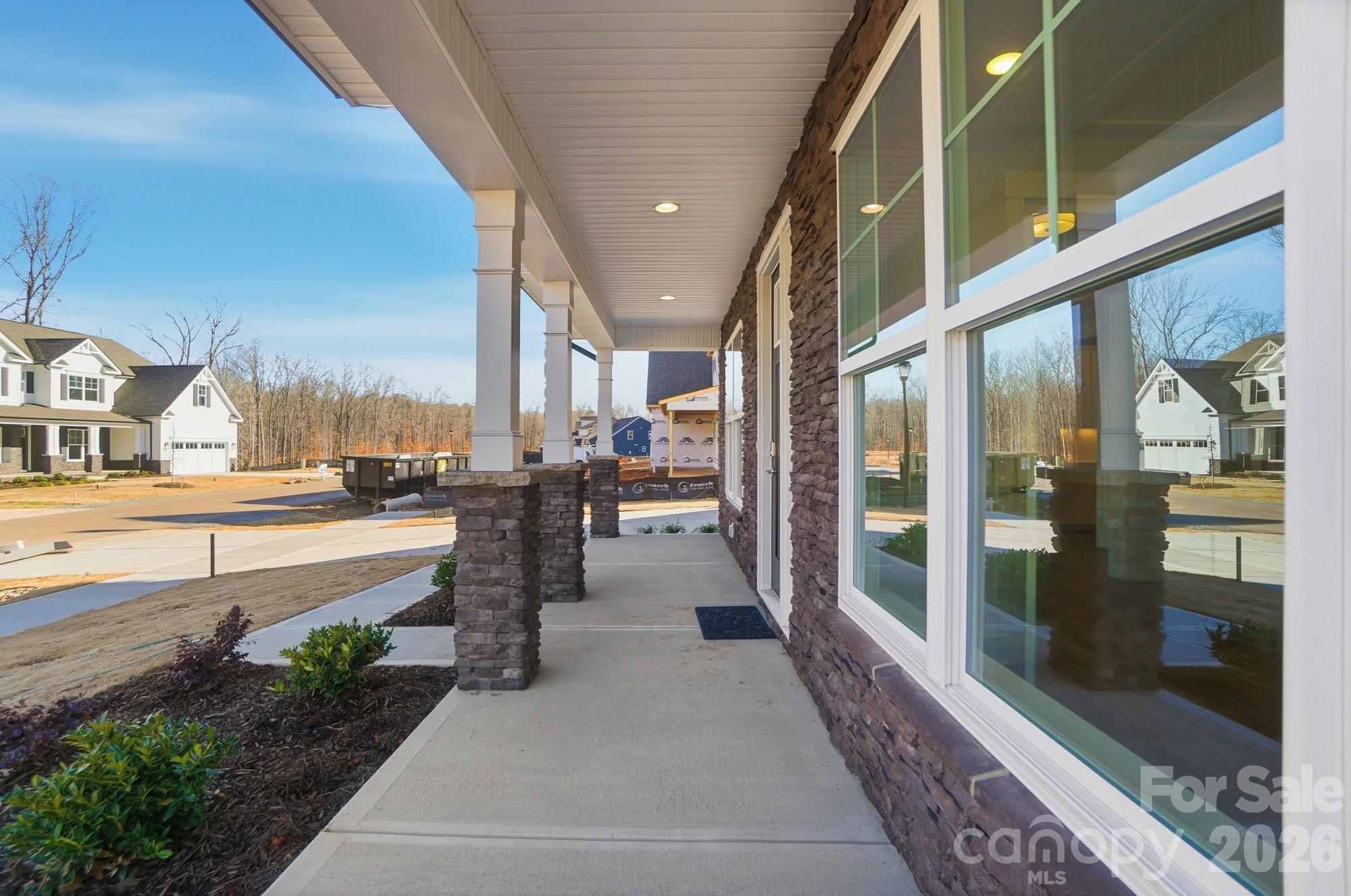 5054 McLaughlin Loop