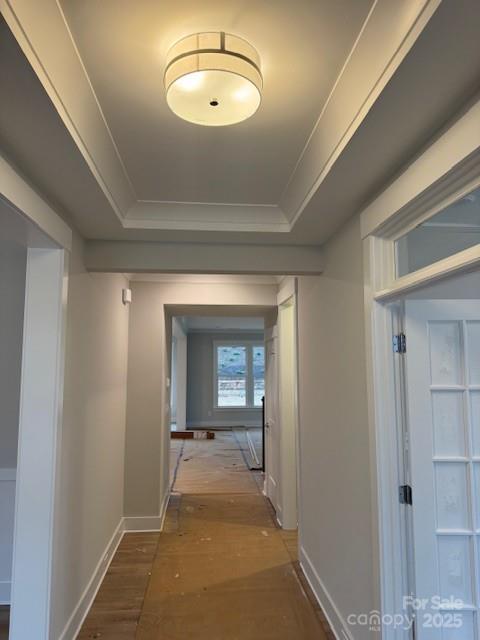 5054 McLaughlin Loop