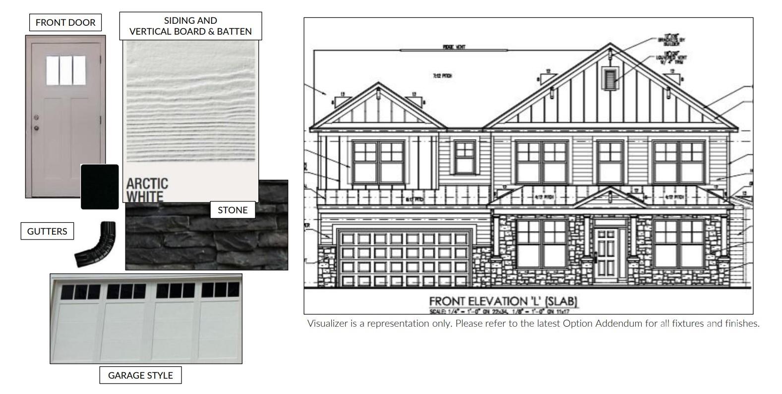 5054 McLaughlin Loop