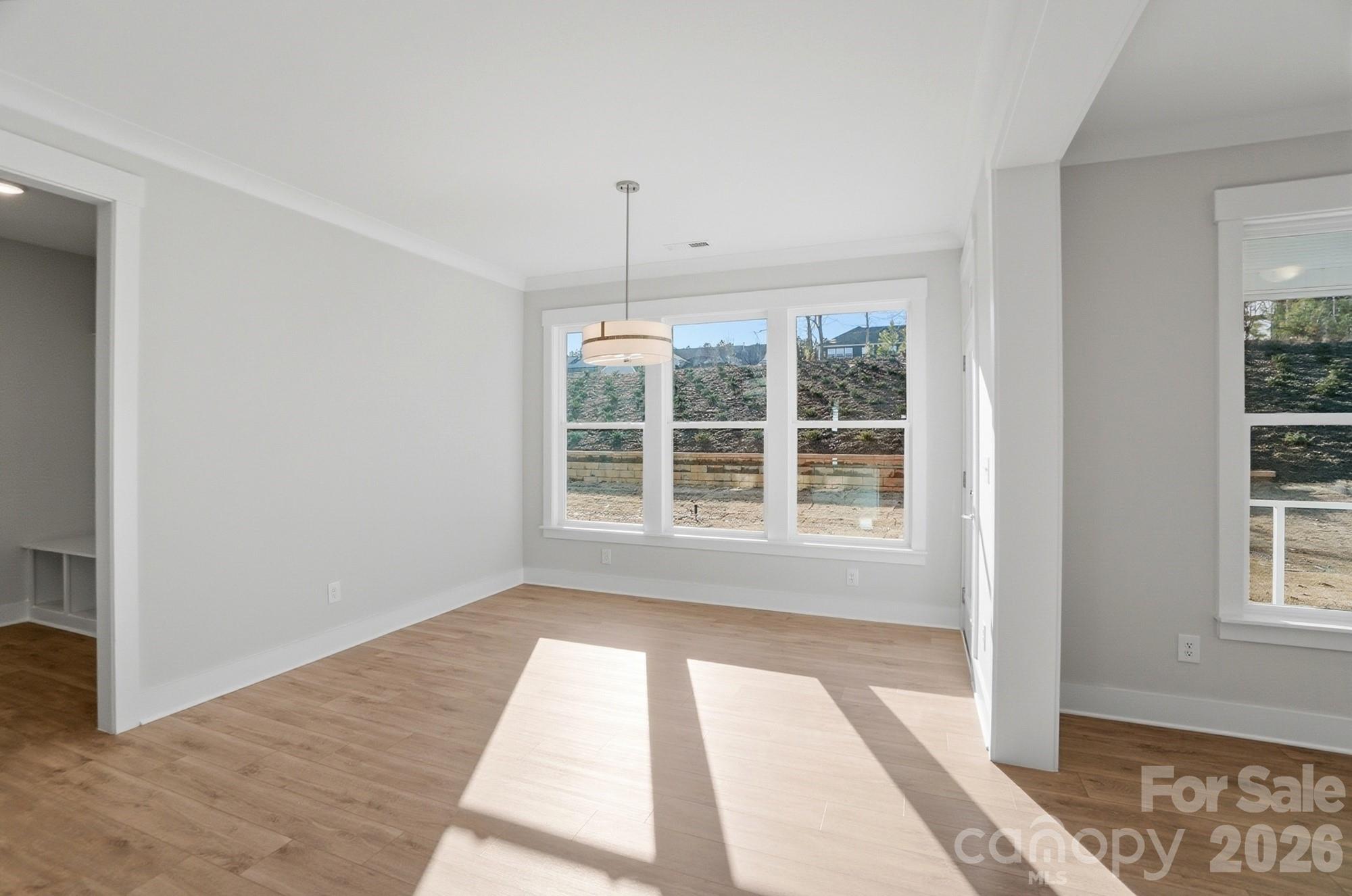 Rone Creek - Residential