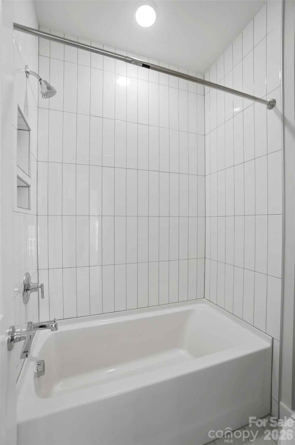 Rone Creek - Residential