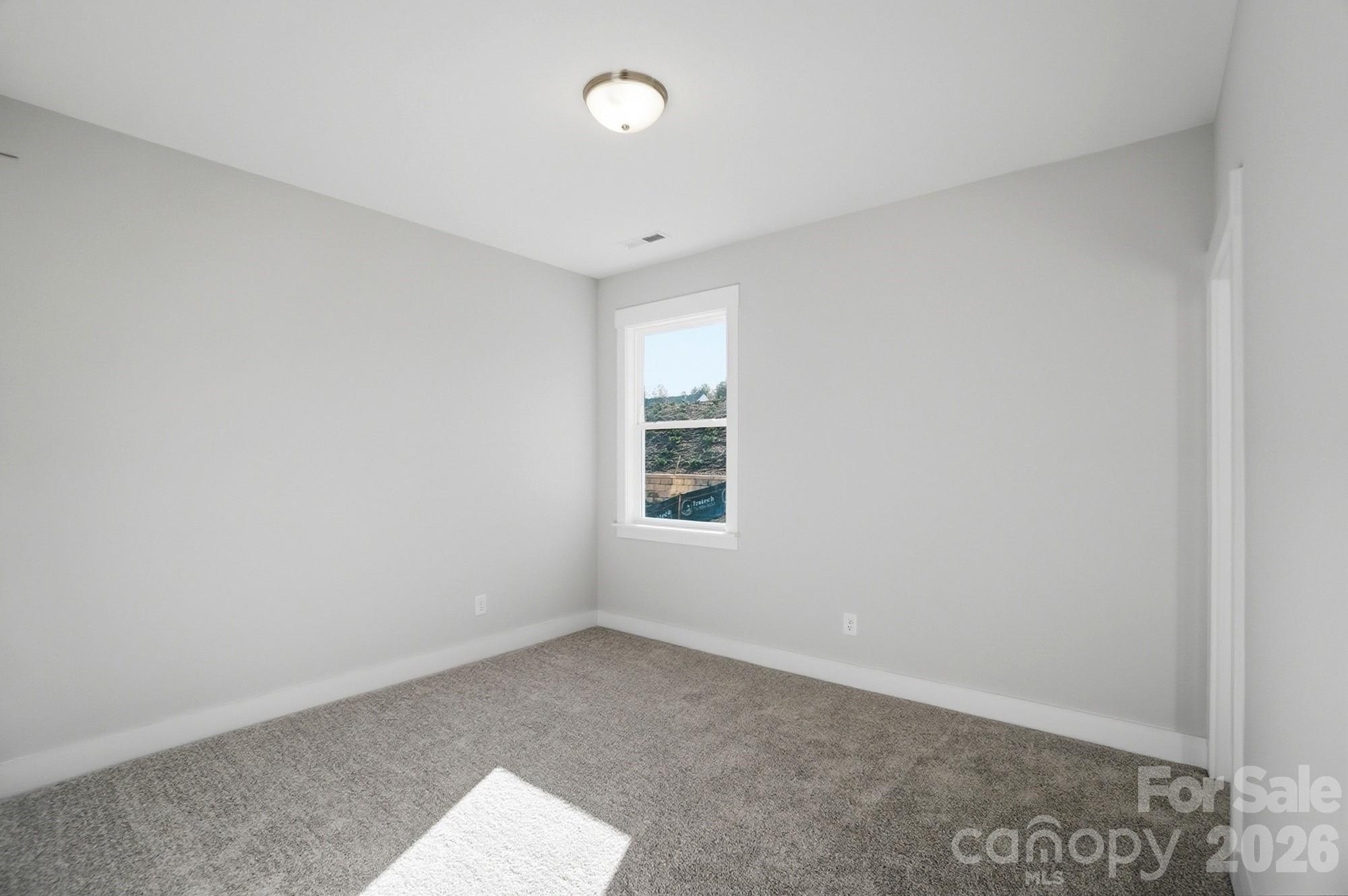 Rone Creek - Residential