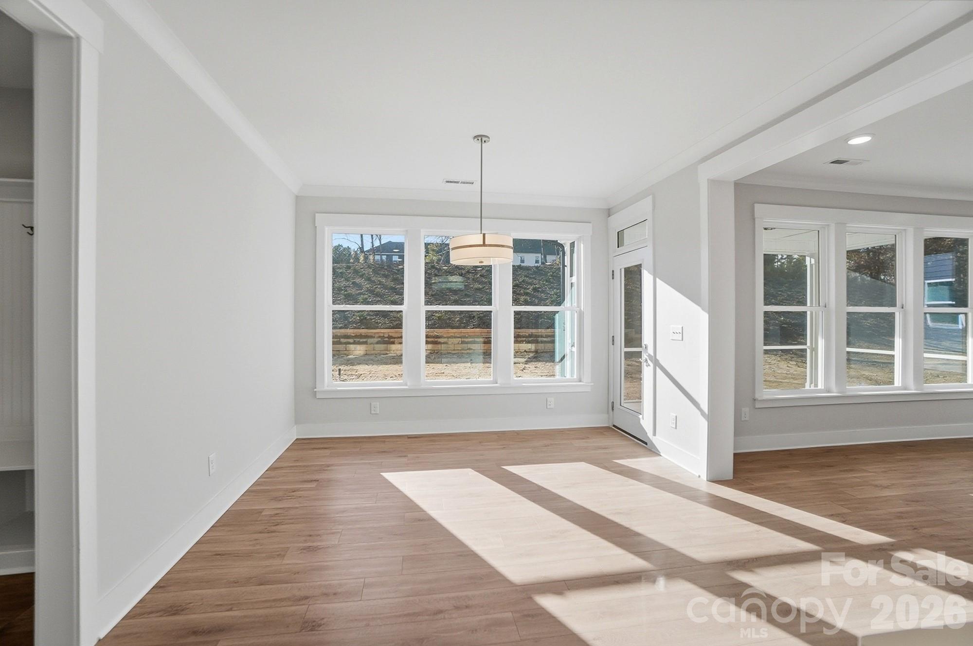 Rone Creek - Residential