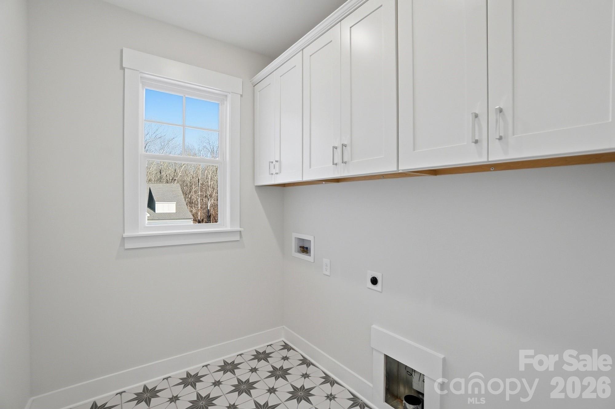 Rone Creek - Residential