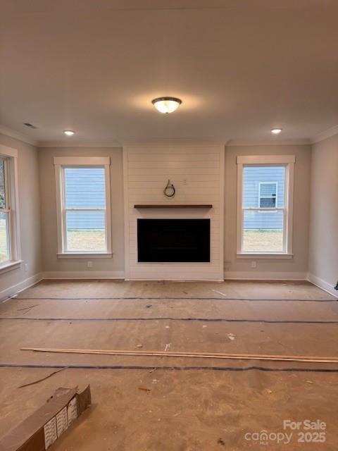 5054 McLaughlin Loop