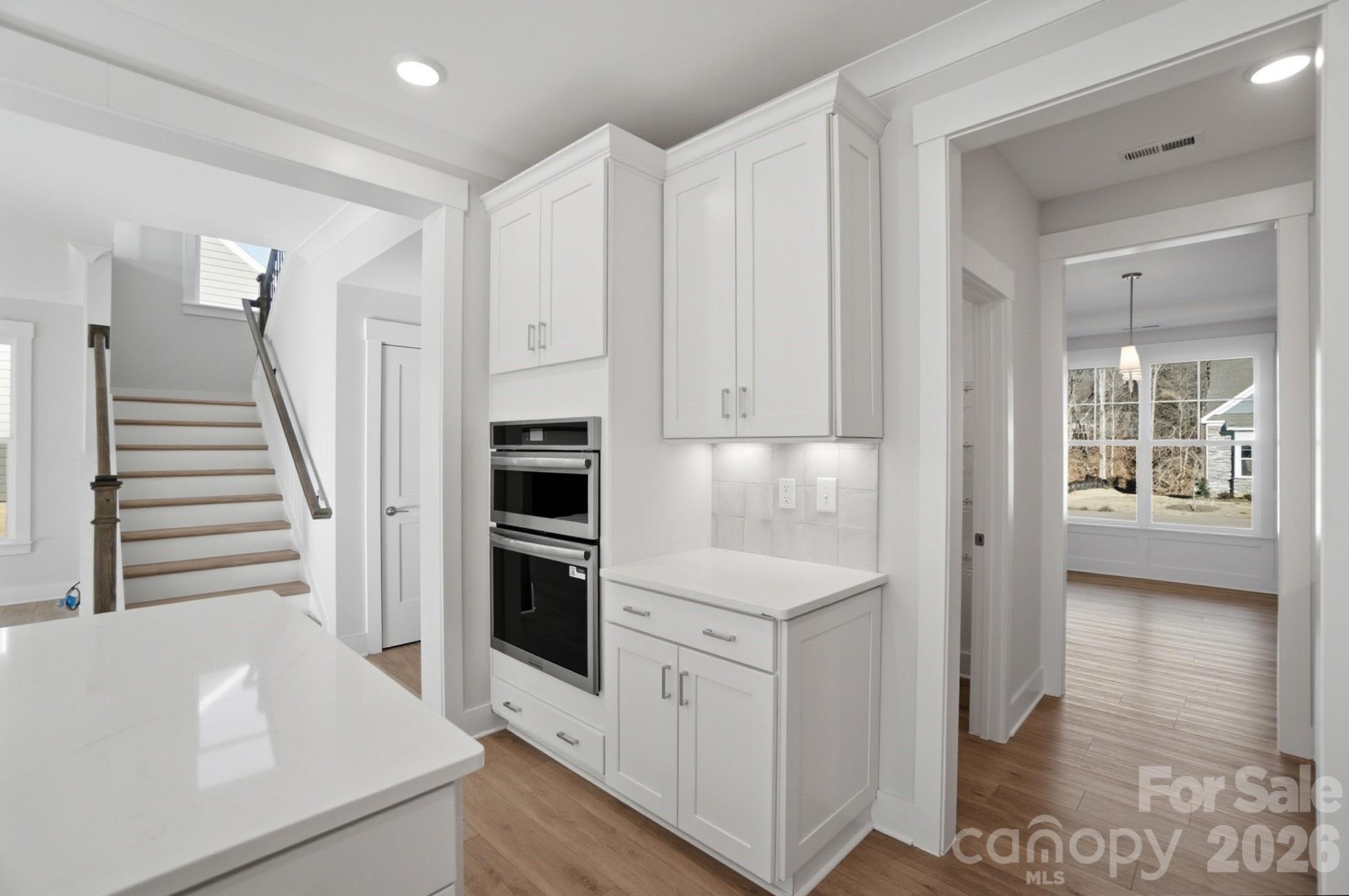 Rone Creek - Residential