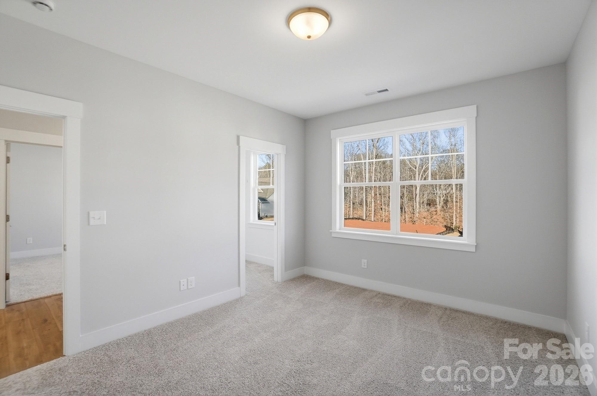 Rone Creek - Residential