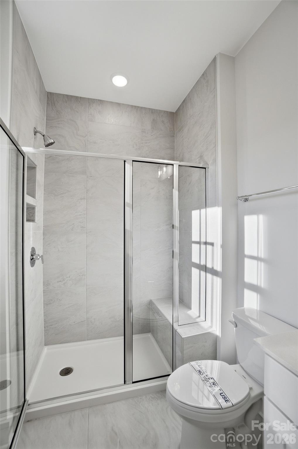 Rone Creek - Residential