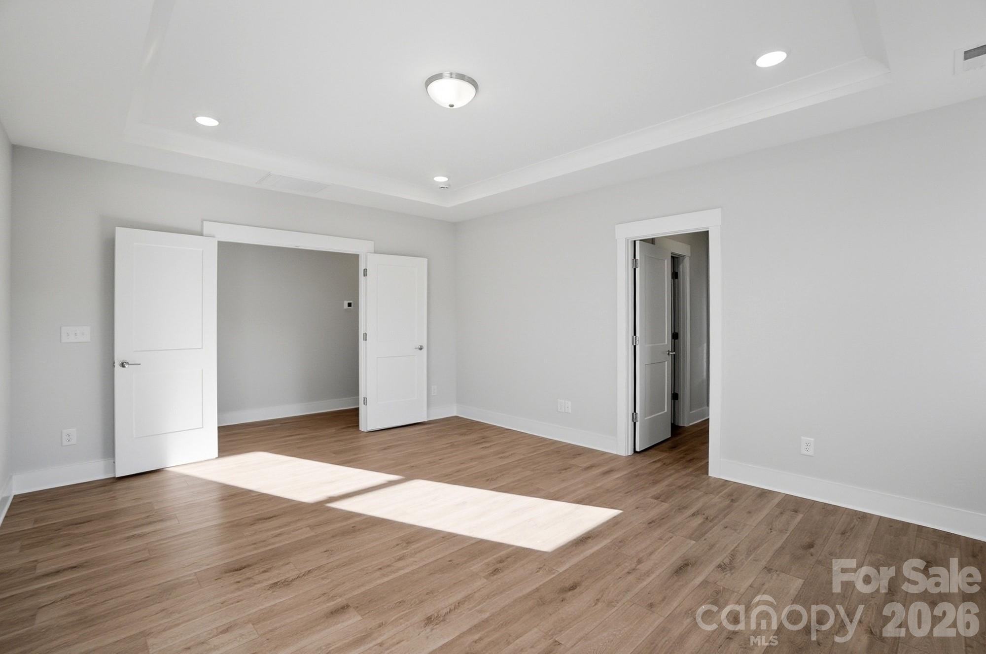 Rone Creek - Residential