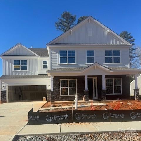 5054 McLaughlin Loop