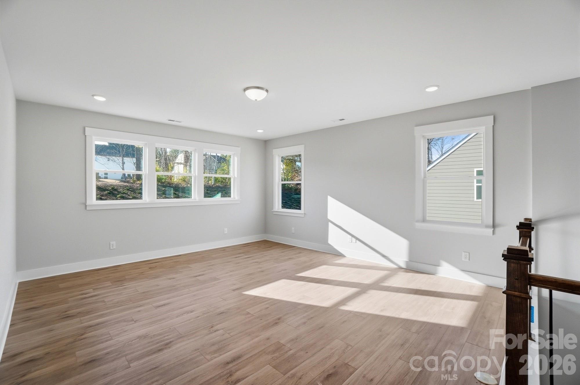 Rone Creek - Residential