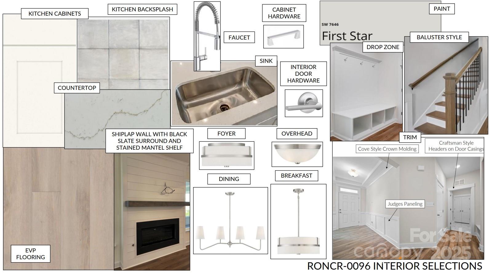 5054 McLaughlin Loop