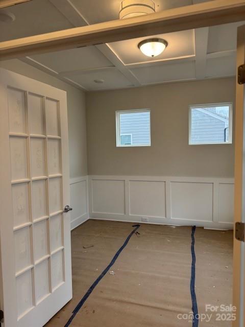 5054 McLaughlin Loop