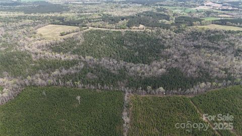 000 Daystar Road 6 Lancaster SC 29720