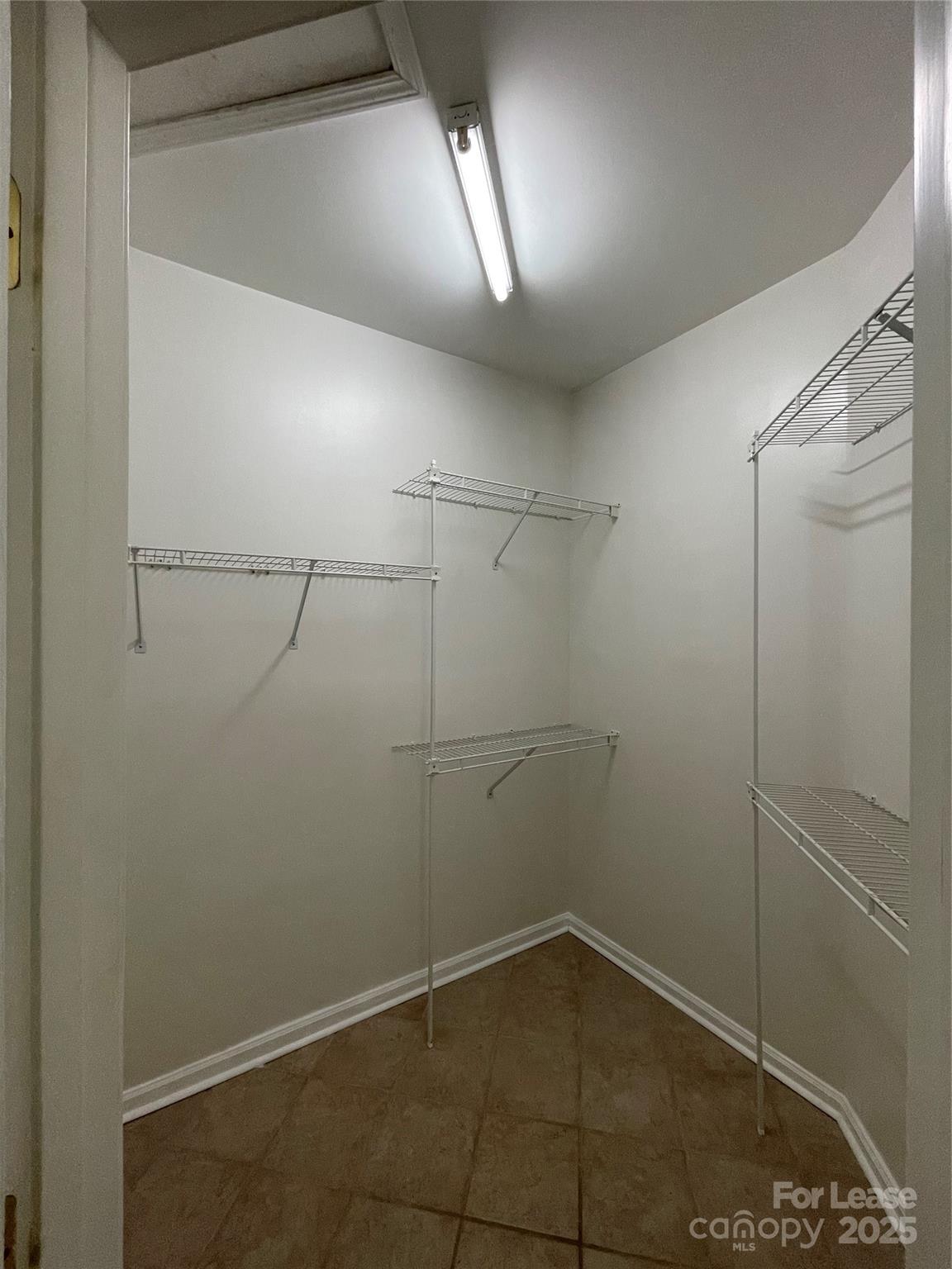 Highland Creek - Residential Lease