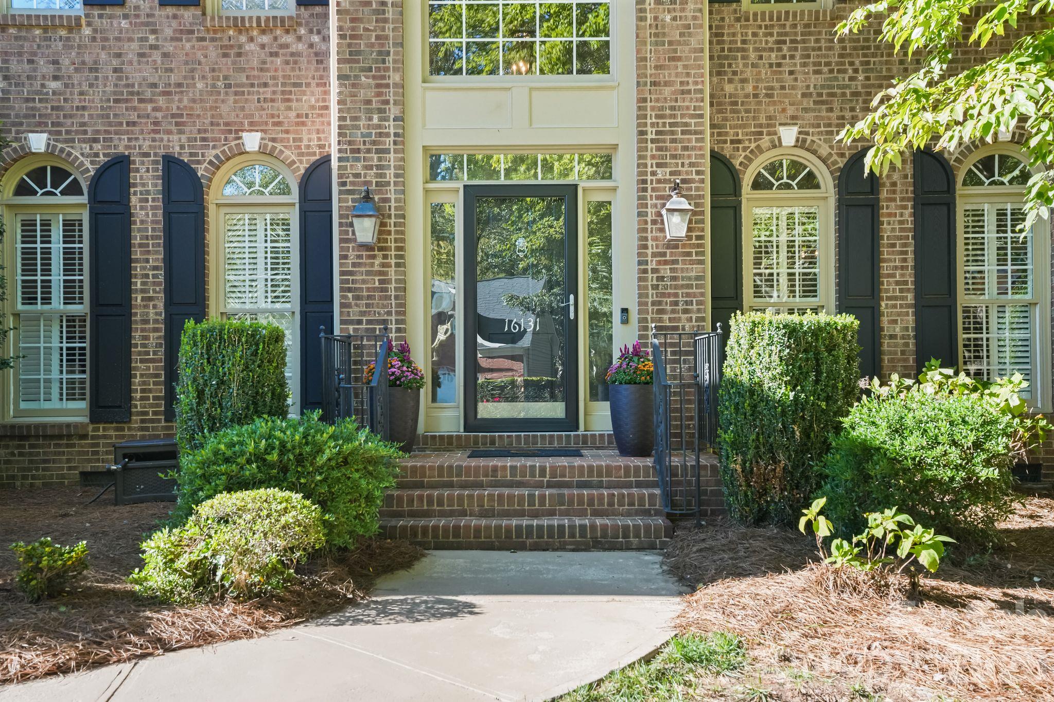 16131 Cranleigh Drive