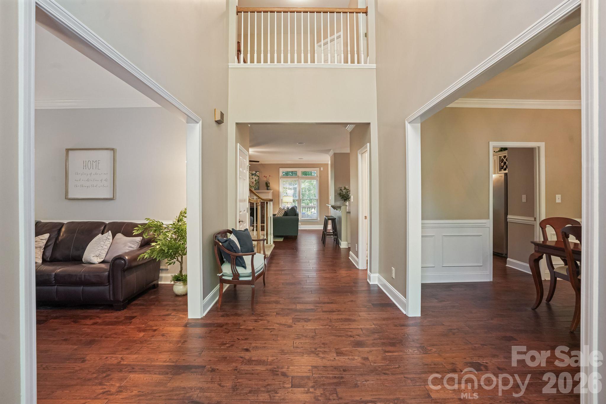 16131 Cranleigh Drive