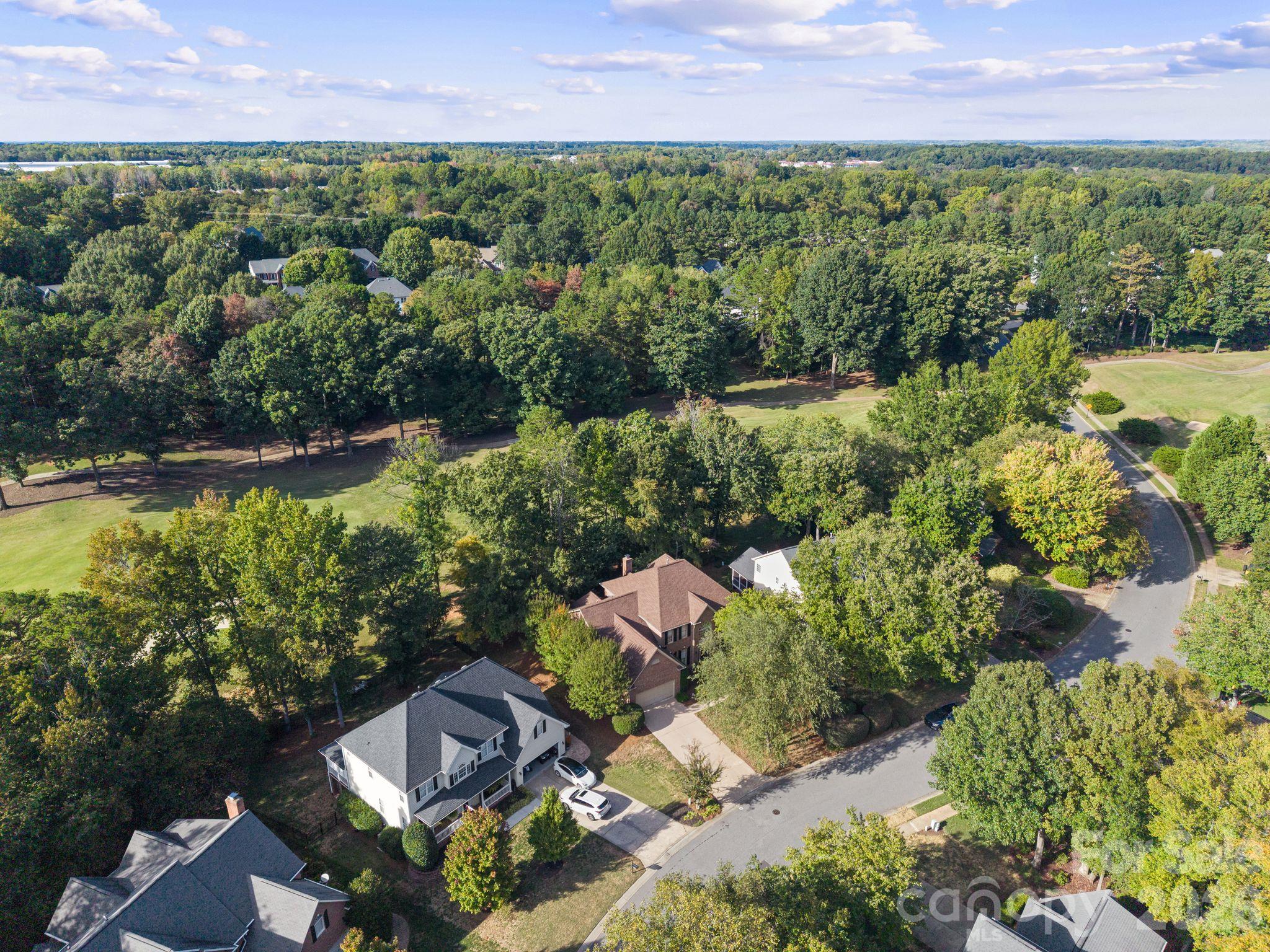 16131 Cranleigh Drive