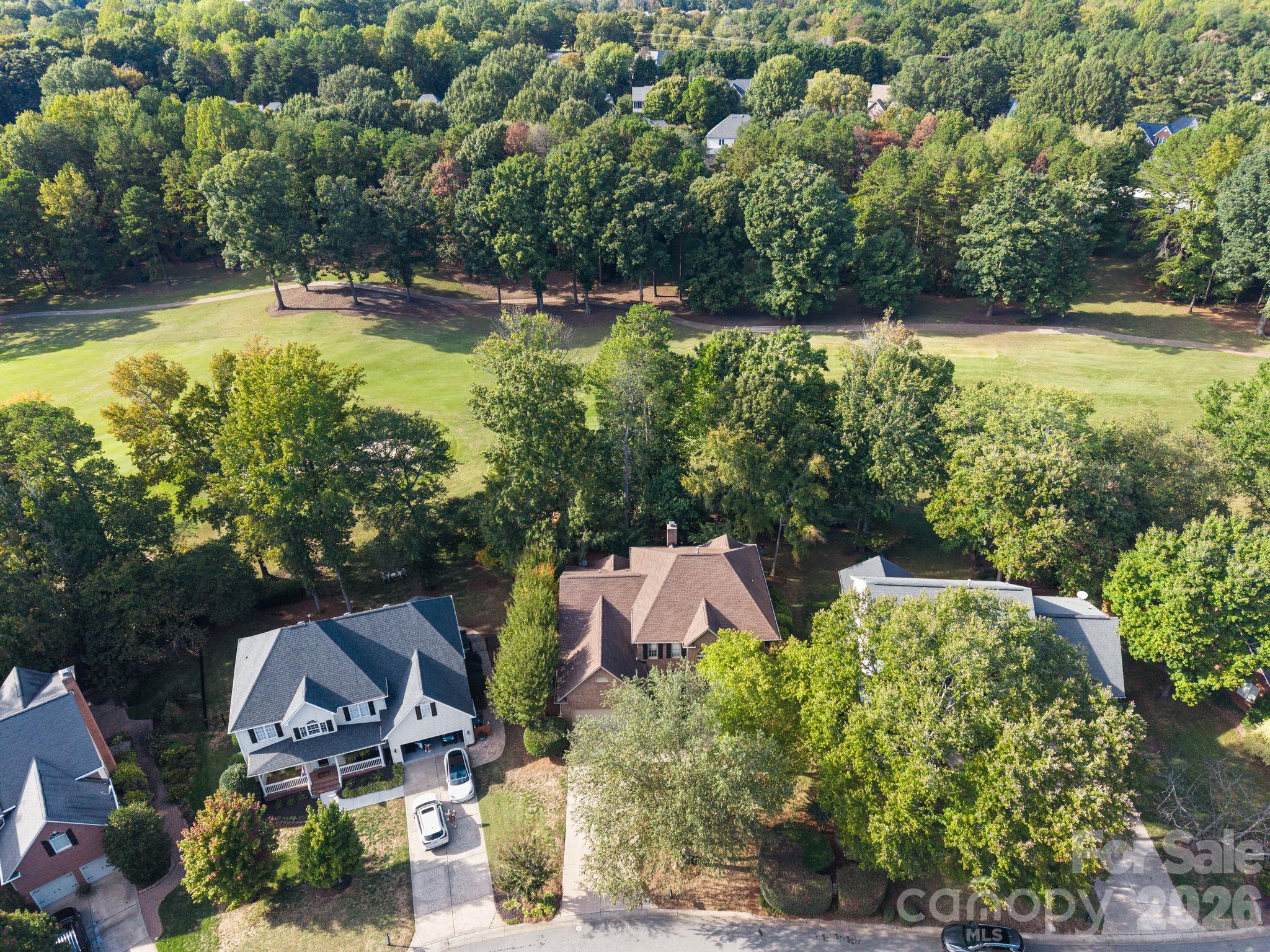 16131 Cranleigh Drive