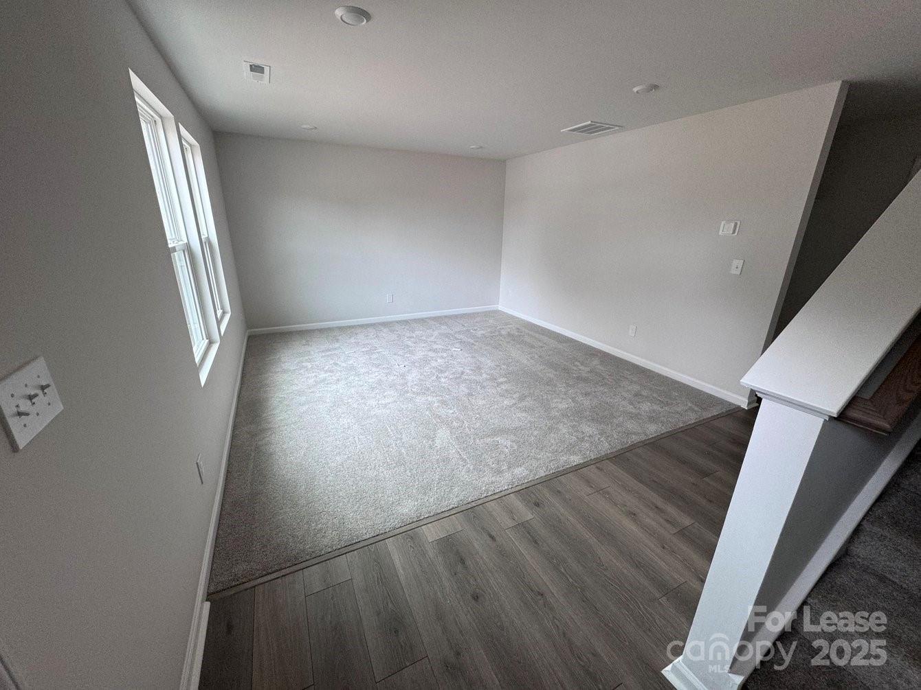 Mineral Springs - Residential Lease