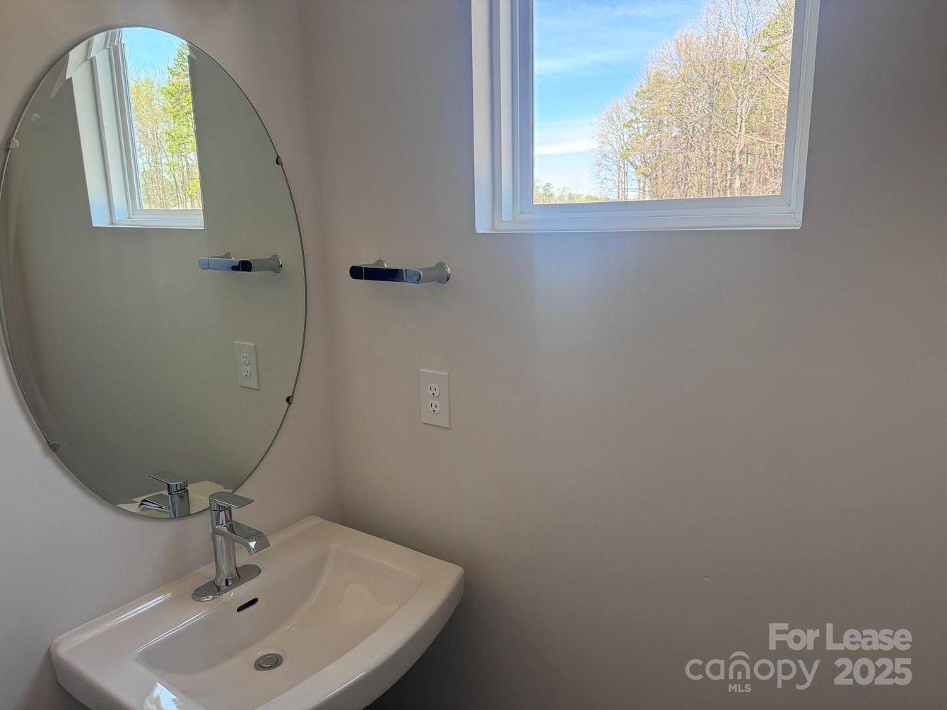 Mineral Springs - Residential Lease