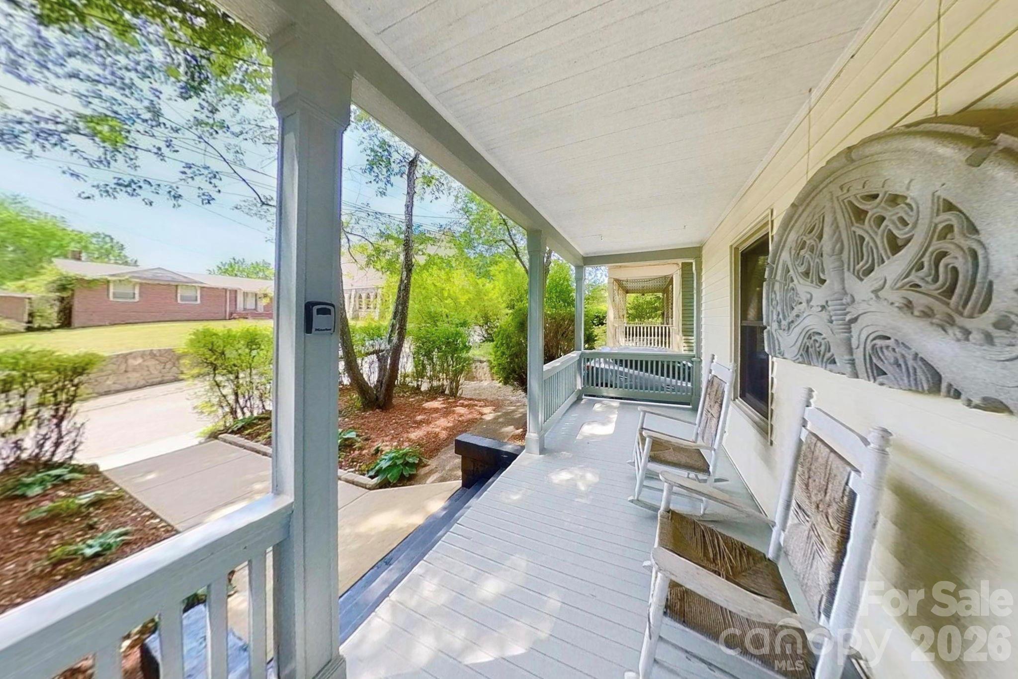 39 Bartlett Street