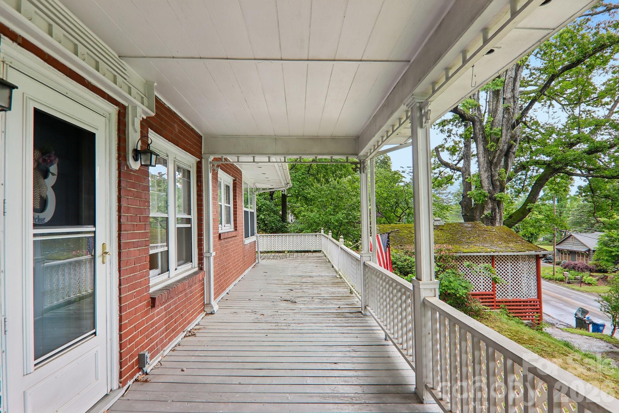1157 S Main Street