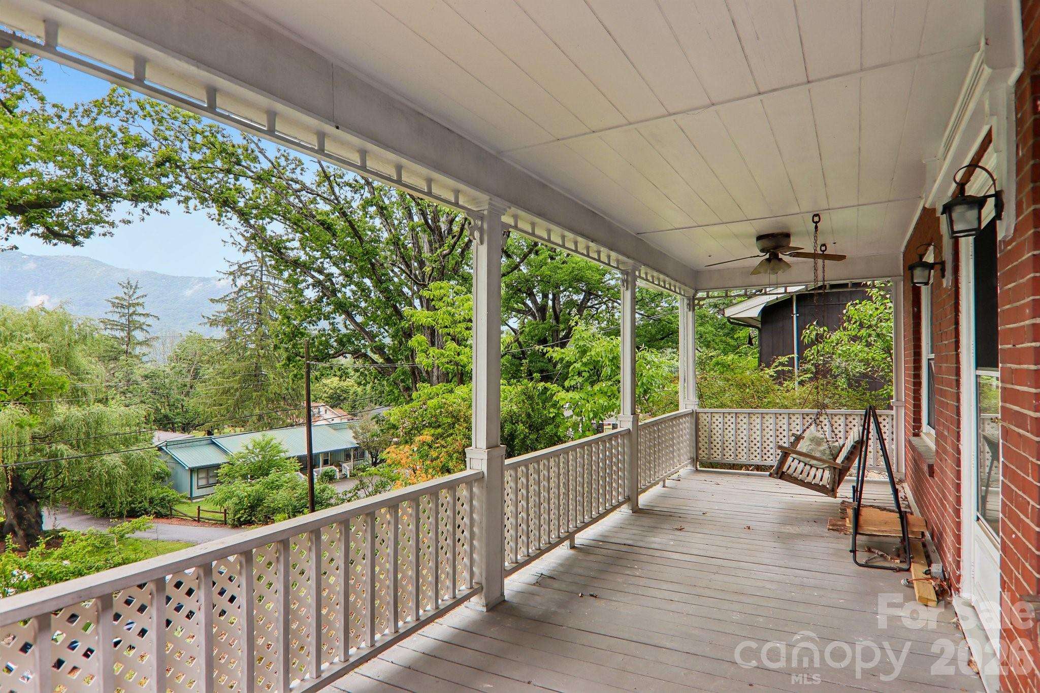 1157 S Main Street