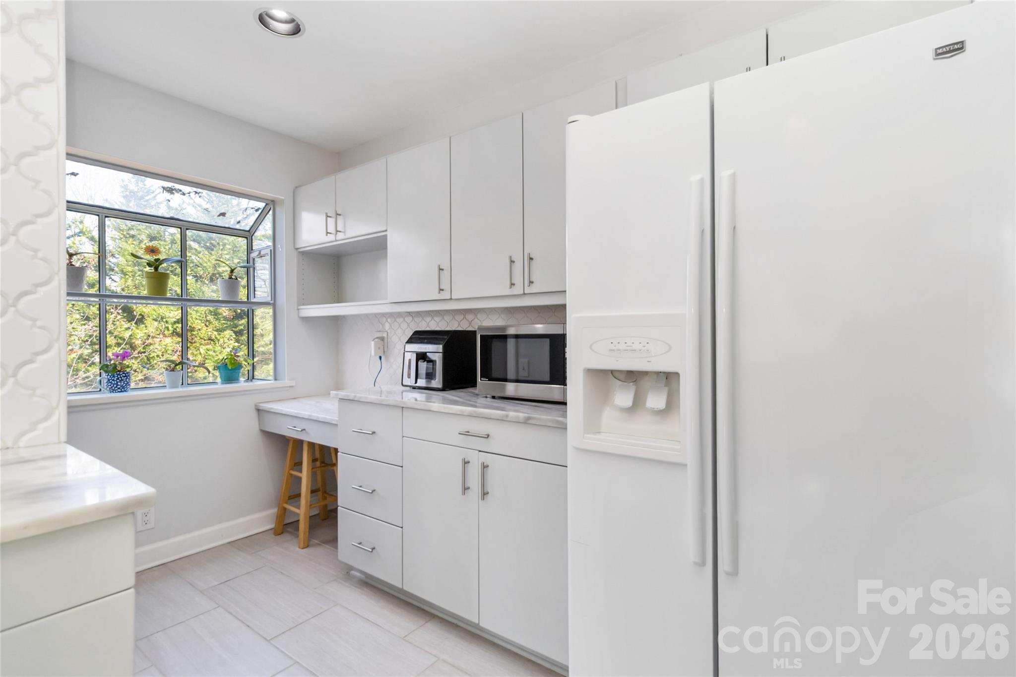 Providence Woods South - Residential