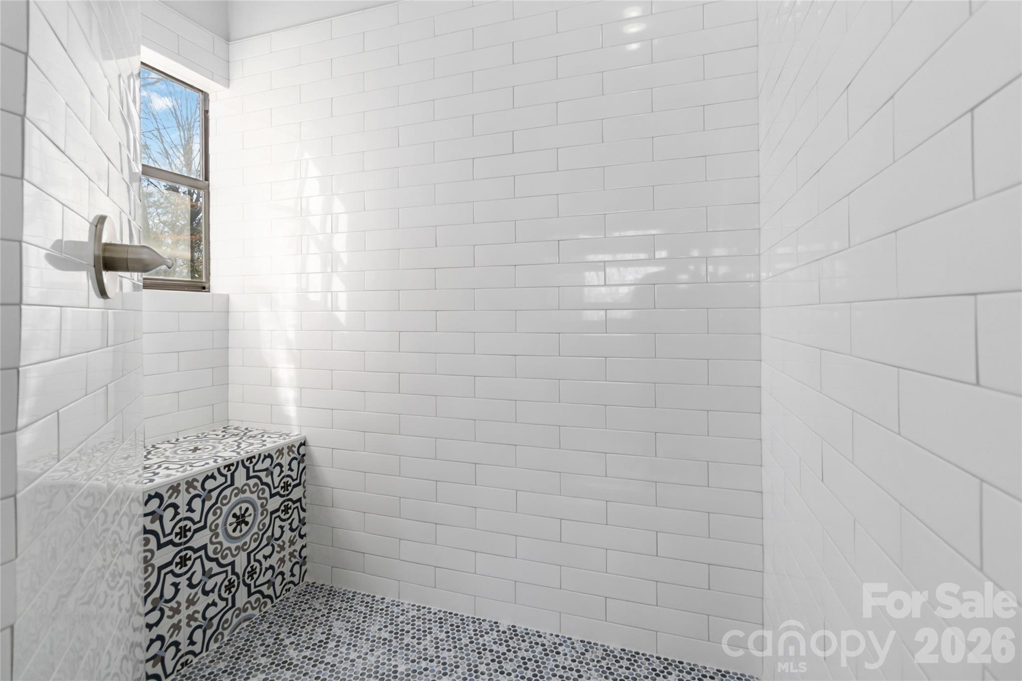 Providence Woods South - Residential