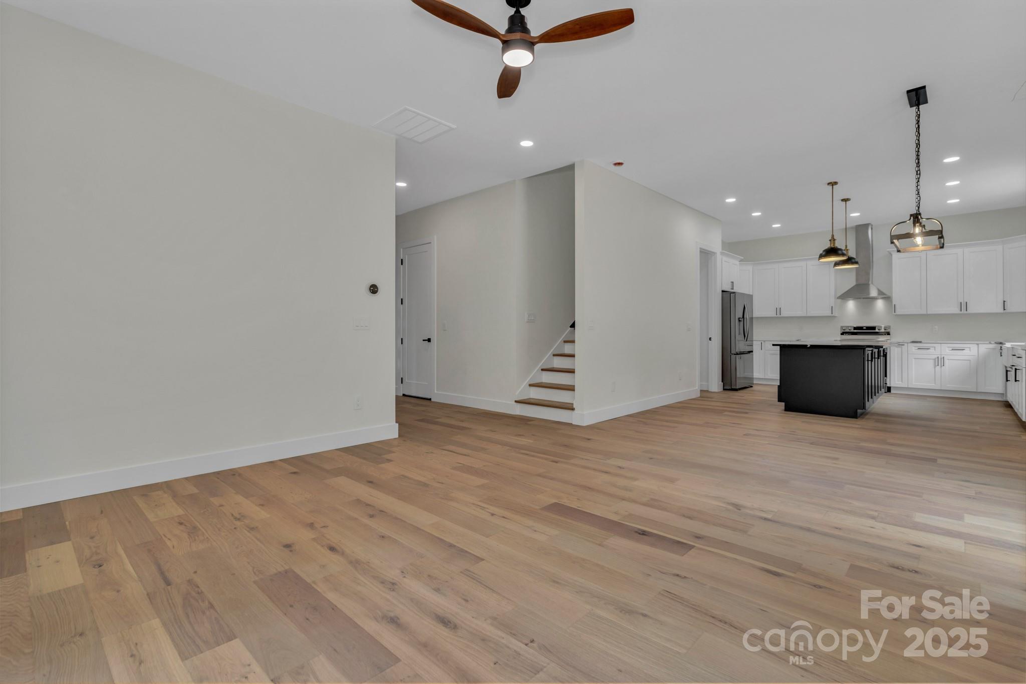 127 View Ridge Parkway