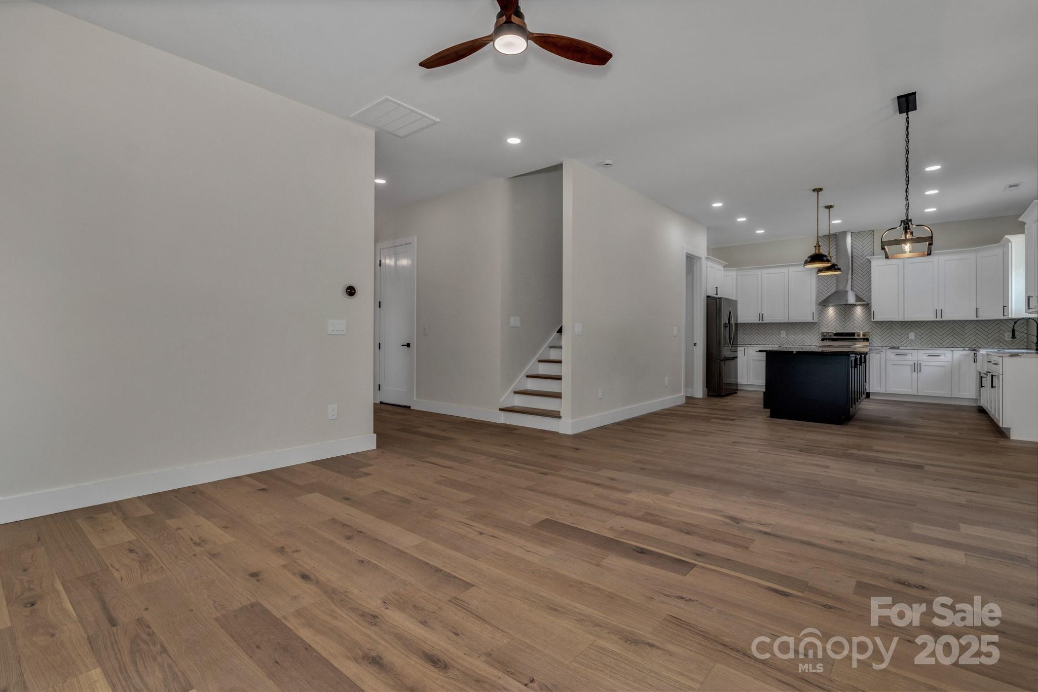 127 View Ridge Parkway