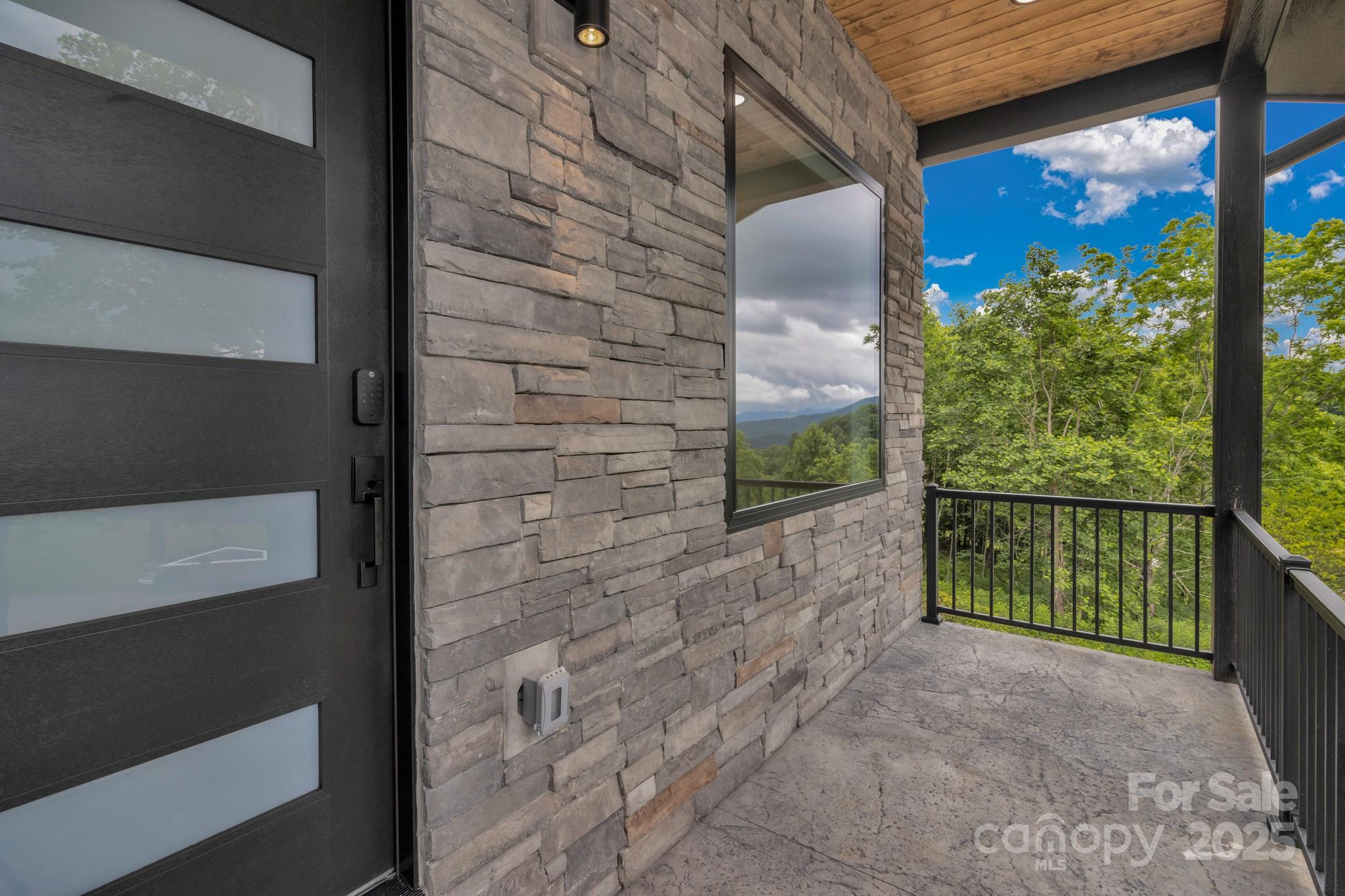 127 View Ridge Parkway