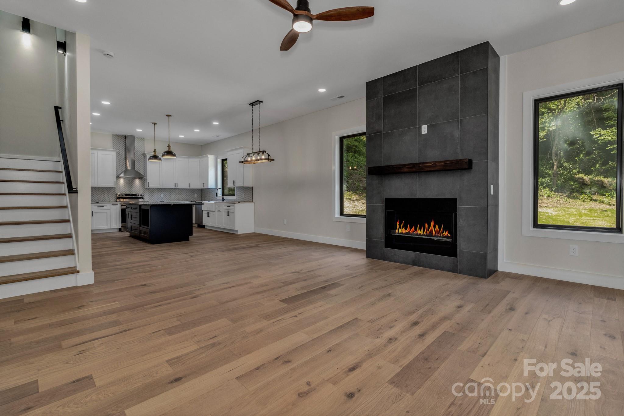 127 View Ridge Parkway