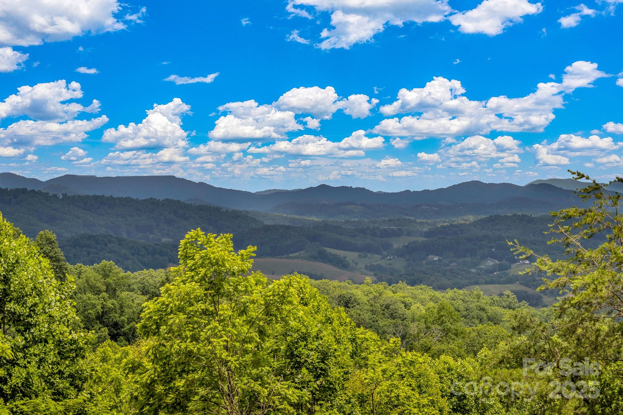 127 View Ridge Parkway