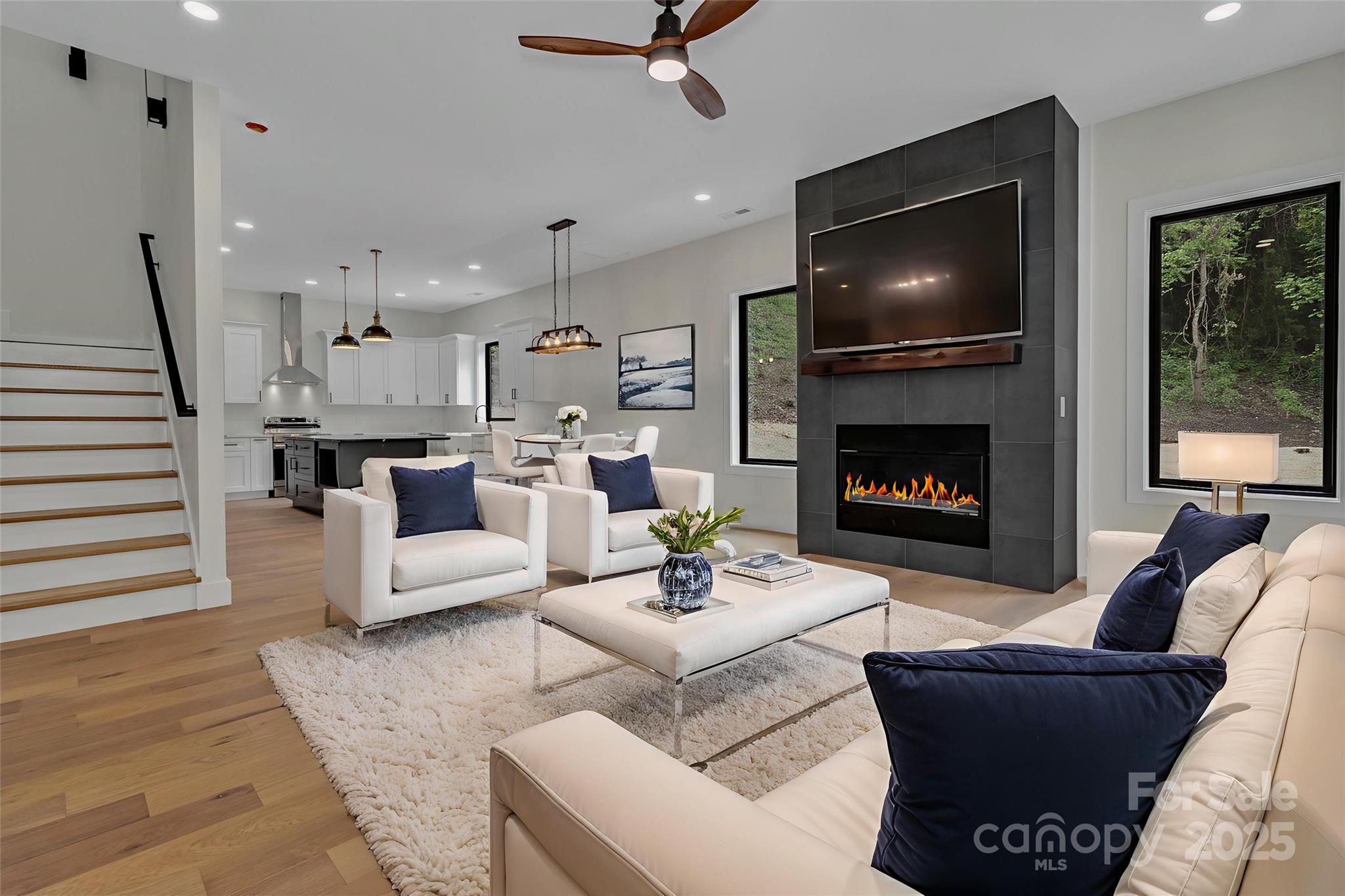 127 View Ridge Parkway