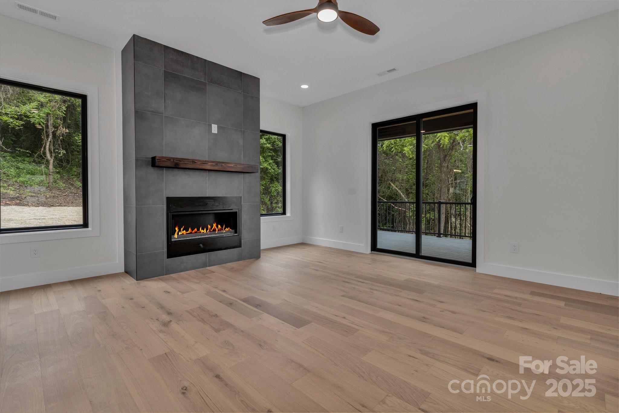 127 View Ridge Parkway