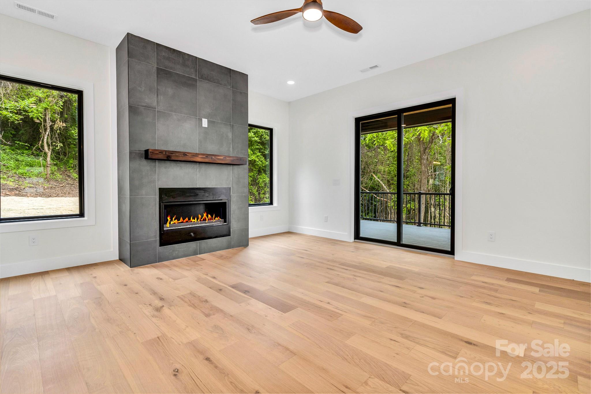 127 View Ridge Parkway