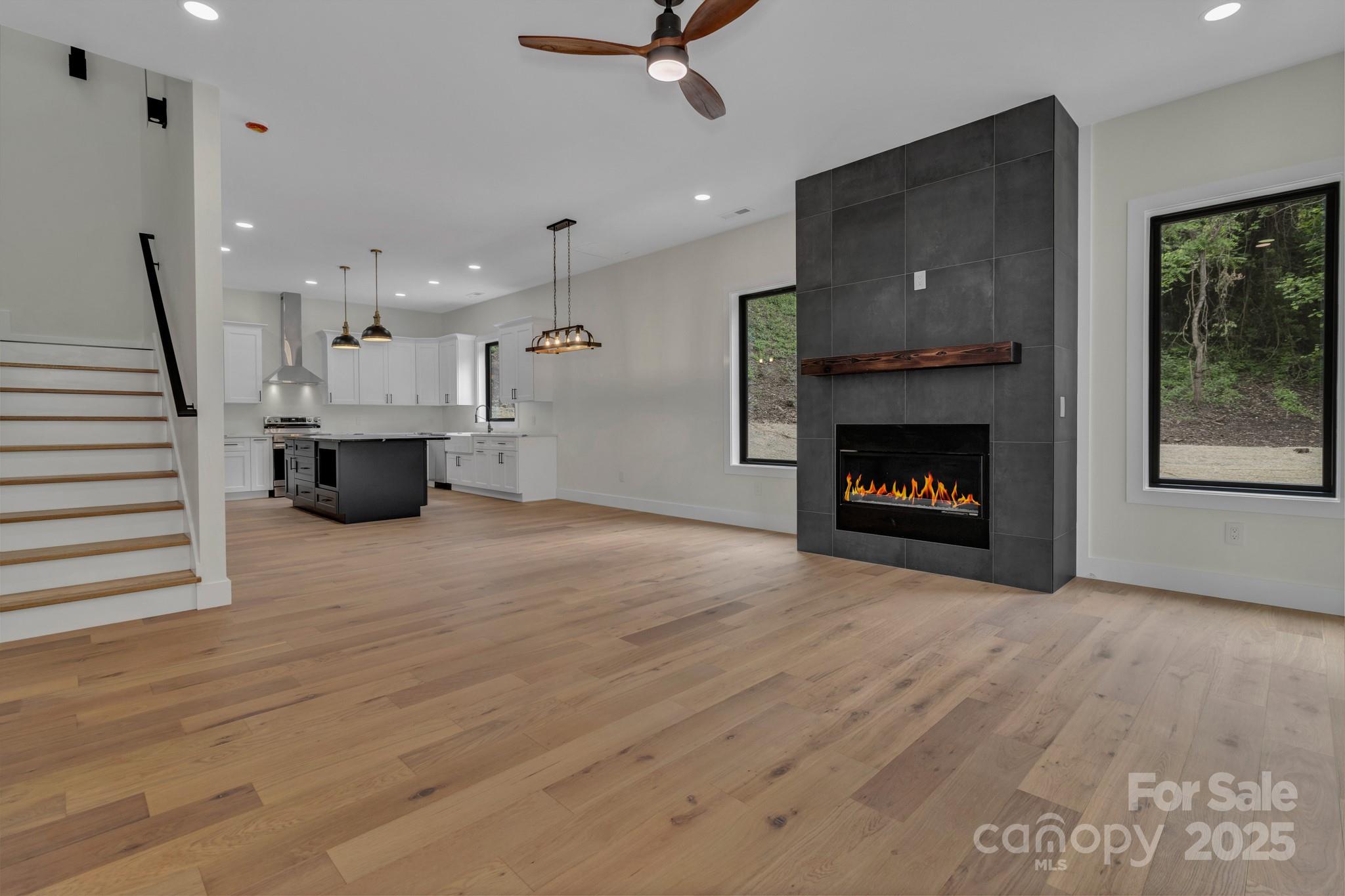 127 View Ridge Parkway