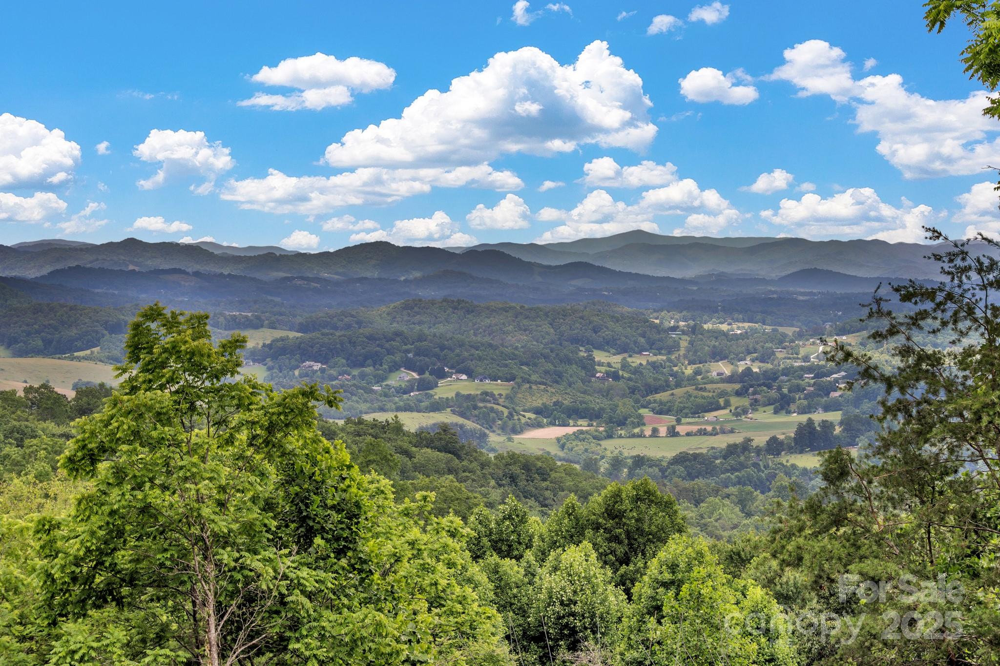127 View Ridge Parkway