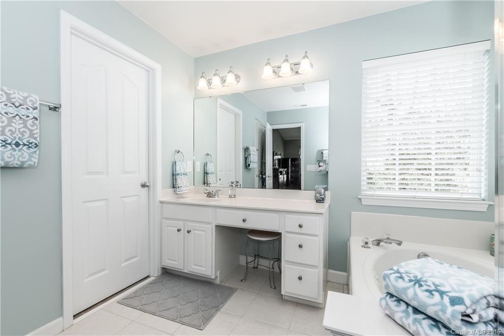 Colton Ridge - Residential