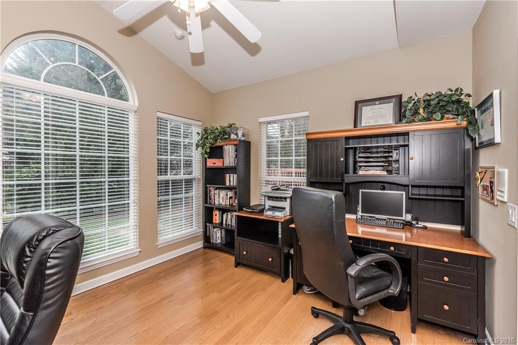 Colton Ridge - Residential