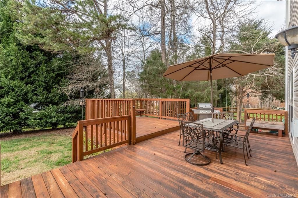 Colton Ridge - Residential