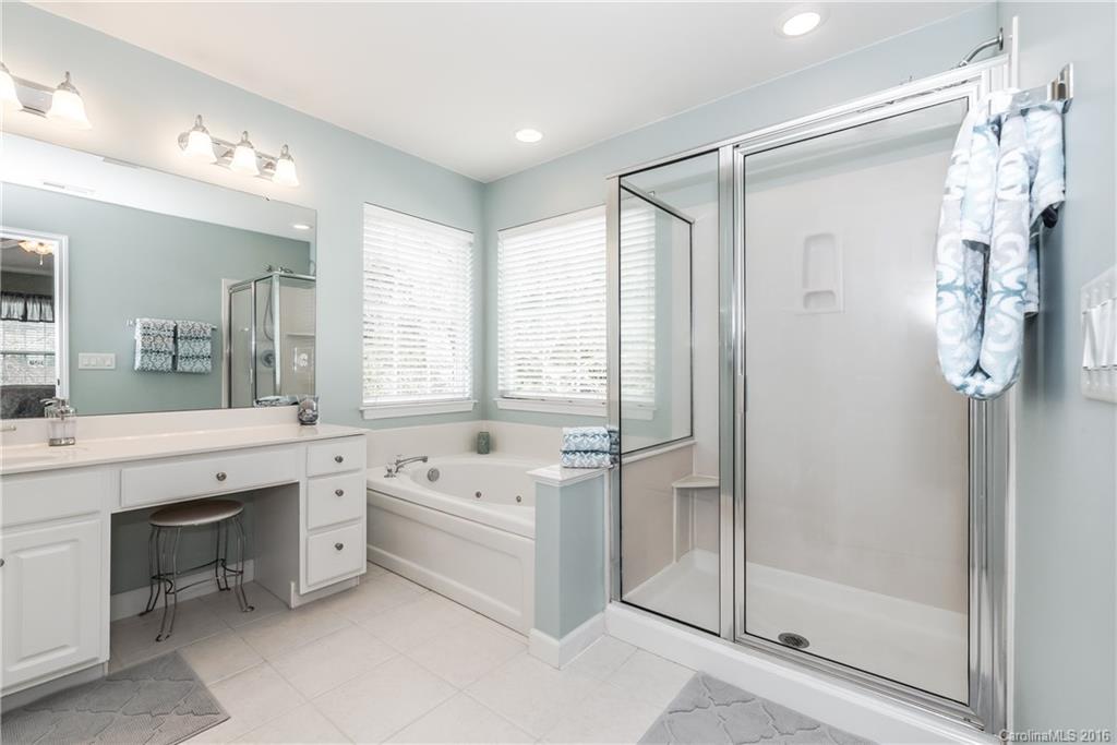 Colton Ridge - Residential