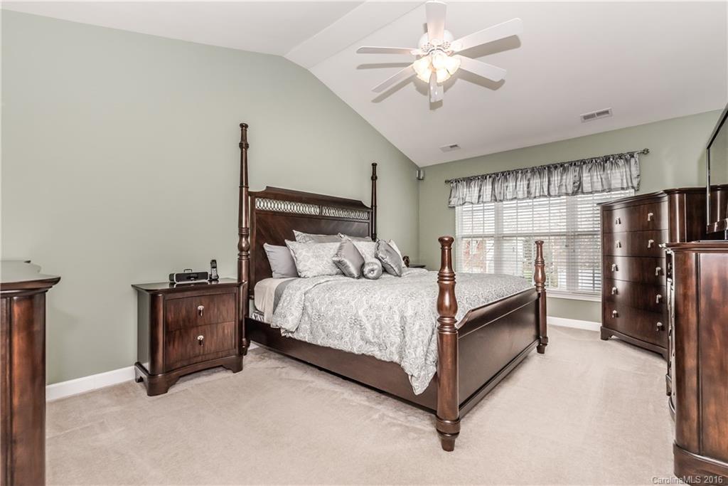 Colton Ridge - Residential