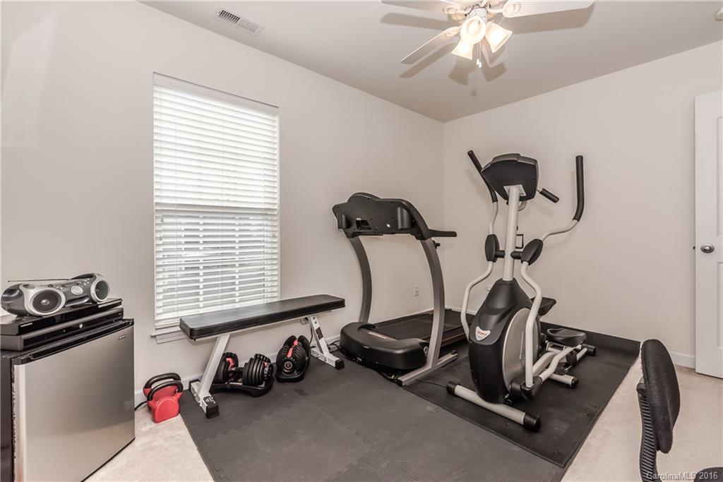 Colton Ridge - Residential