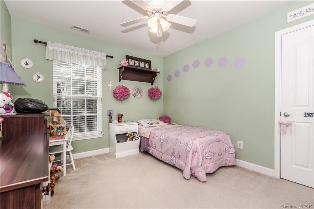 Colton Ridge - Residential