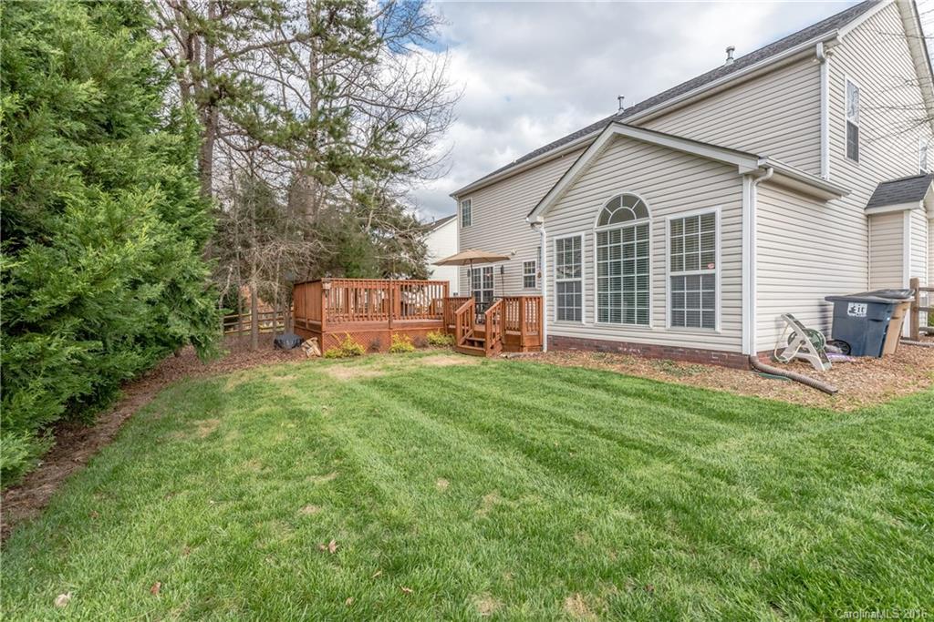 Colton Ridge - Residential