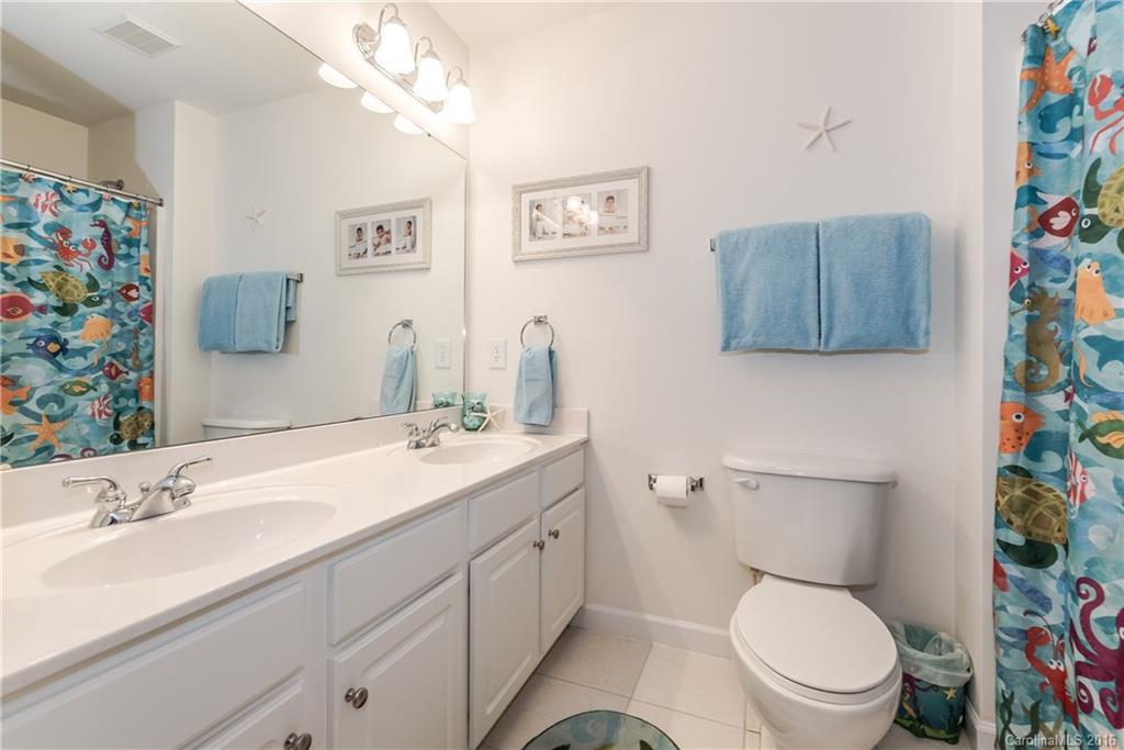 Colton Ridge - Residential