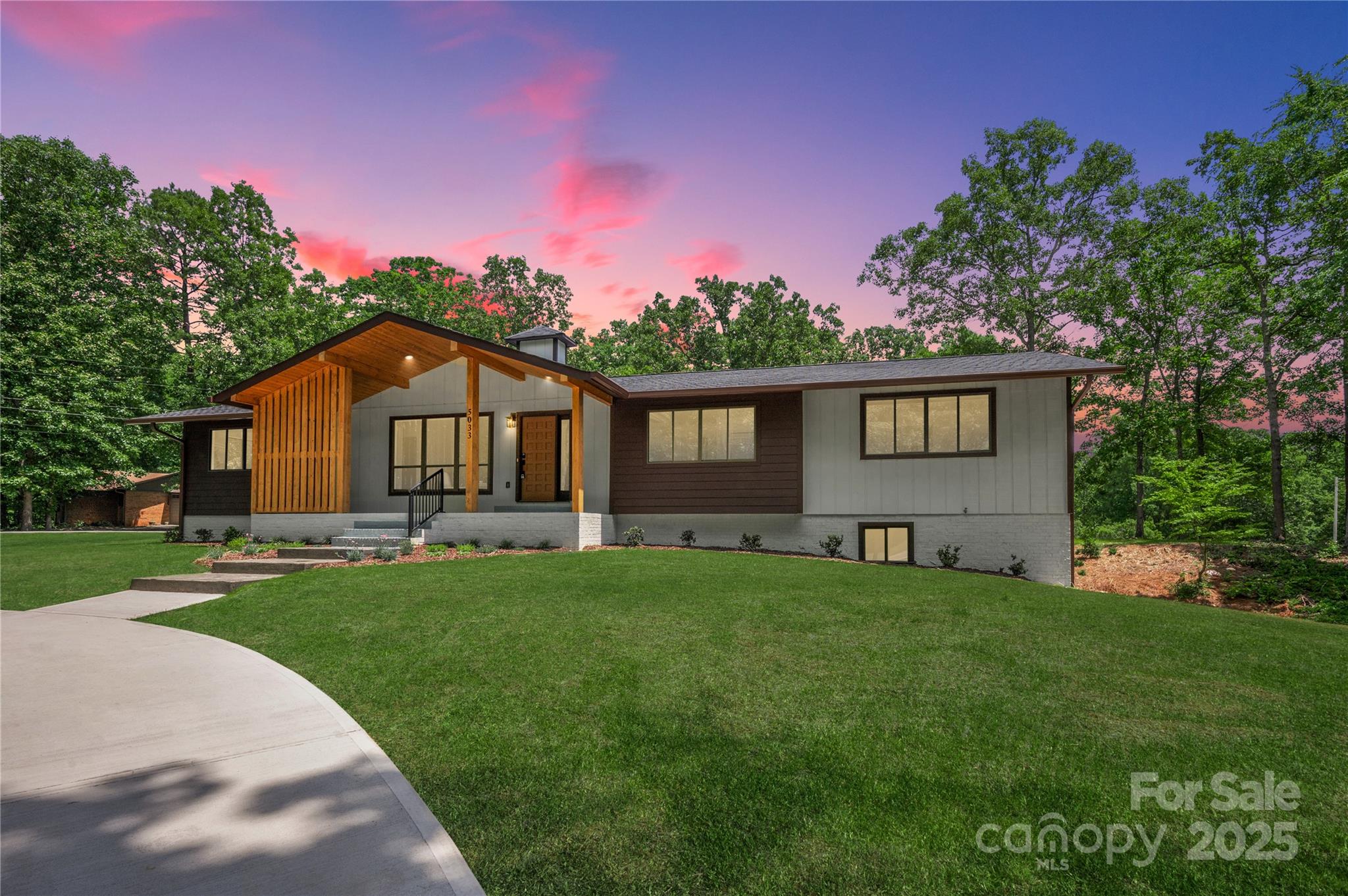 5033 Waxhaw Indian Trail Road